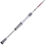 Abu Garcia VTPDTC73-7 Veritas Ltd Casting Rod 7FT 3IN H. Fixed Price $109.99.