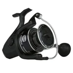 Penn Pursuit V Spinning Reel 2500. Fixed Price $104.00.