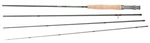 Daiwa Algonquin Travel Fly Fishing Rods Choose Size. Fixed Price $79.99.