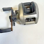 Quantum Cx 200 Baitcast Reel Magnetic Spool Control Bearing. Fixed Price $12.00.