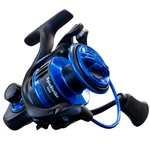 Reaction Tackle High-performance Fishing Reels- Spinning Series. Fixed Price $33.98.