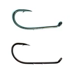 Gamakatsu Baitholder Hook Ns Black. Fixed Price $12.06.