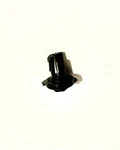 Bait Alert Knob For Zebco One Classic / 733 Hawg Type Fishing Reels. Fixed Price $8.99.