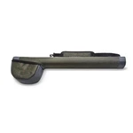 Adamsbuilt TW4FRCP-GRN Tailwater Fly Rod Case With Pouch Piece. Fixed Price $57.30.