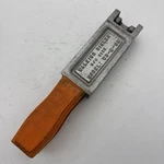 Do-it Model WS-8-38 Walking Sinker Mold 3/8 Oz Nice. Fixed Price $36.99.