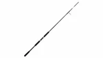 Ugly Stik Bigwater Spinning Rod 6 Ft Piece Medium 12-30 Lb 1/2-3 Oz Lure. Fixed Price $90.24.