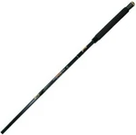Blaze Graphite 12'-4S Telescopic Pole. Fixed Price $32.99.
