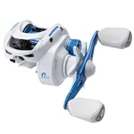 Kastking Centron Lite Baitcasting Reel 5+1 Ball Bearings High Speed Fishing. Fixed Price $33.59.