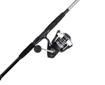 Penn Pursuit Iv Combo, 10' Heavy Fishing Rod, 8000 Size Reel. Fixed Price $99.00.