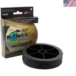 10LB 300YD Super Slick V2 Braided Fishing Line Ultimate Performance. Fixed Price $66.28.