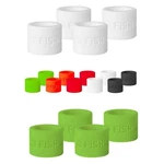 13 Fishing Anchor Rubber Reel Wrap Bands. Fixed Price $13.21.