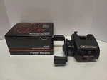 Penn 1000 Baitcasting Reel Bnib. Fixed Price $109.95.