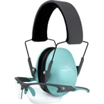 Radians Lowset Ladies Range Combo Aqua. Fixed Price $26.40.