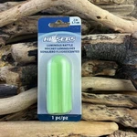 Afw Hi-seas Luminous Shark Rattle The Ultimate Attractor. Fixed Price $6.39.