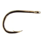 Gamakatsu C14S Glo Bug Executive Series Fly Tying Hook - 25. Fixed Price $15.41.