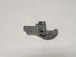 1 Penn Part# 43-CFT8000 Crosswind Block Fits Conflict .... Fixed Price $6.48.