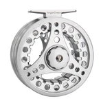 (1/2WT 3/4WT 5/6WT 7/8WT) Fly Reel With Line Combo Aluminum Alloy Large Arbor.... Fixed Price $45.68.