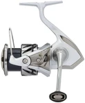 Shimano Stradic Fm Ultralight Spinning Fishing Reels Free 2-DAY Ship. Fixed Price $234.99.