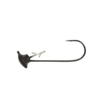 Gamakatsu Stand Up Alien Size 3/0 Green Pumpkin 4 Units. Fixed Price $17.50.