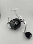 *tsunami Spear TSSPE5000 Spinning Reel W/ Braid!. Fixed Price $32.99.