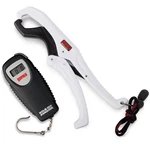 Rapala Rffgsc Floating Gripper Scale Combo. Fixed Price $54.10.