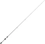 Abu Garcia Eradicator Realfinesse Prototype ERFS-46PRO-ST Spinning Rod. Fixed Price $401.84.