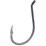 25-PACK Size 4-9299BN -vmc Faultless Octopus-black Nickel #4-LIVE Bait. Fixed Price $5.95.