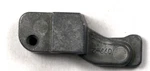 Penn Part 43-SSV8500LL Oscillation Slider Fits Spinfisher. Fixed Price $10.85.
