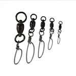 Diamond Rotary Ball Bearing Swivel With Tournament Snap. Fixed Price $39.99.