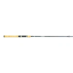 Shimano Stimula Spinning Rod STS-2C 2-PIECE 6' 6" Medium STS66M2C. Fixed Price $28.99.