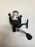 Rhino Zebco Model RSC3 Fishing Reel. Fixed Price $19.99.