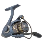 Spinning Fishing Reel Size 25 10 Ball Bearing Sealed Drag Pflueger Lightweight. Fixed Price $89.99.