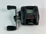 Vintage Daiwa Speed Magforce Pma 1500R Fishing Reel Baitcaster Japan - Tested. Fixed Price $11.21.