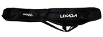 Nwot? Lixada 150CM 3 Layer Black Fishing Rod Bag ( Foldable For Storage). Fixed Price $32.99.