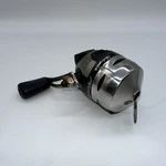 Shakespeare Micro Series Spincast Reel SYSMC2. 3.3:1 Gear Ratio Tested. Fixed Price $14.99.