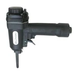 AP700 Nailer/nail Remover/nail Puller Kit With Extra Driver. Fixed Price $84.39.