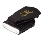 Browning Night Seeker Ii Cap Light. Fixed Price $18.95.