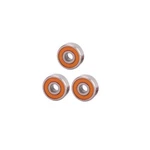 Penn Ceramic #7 Super Tune Bearings Squall Level Wind SQL30LW, SQL30LWLH. Fixed Price $38.68.