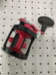 Avet Mxl 5.8-MC Right-hand Reel, Excellent Condition. Fixed Price $370.00.