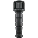 Ka-bar Backpack Kaster Lightweight Fishing System Black. Fixed Price $19.50.