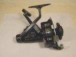 Vintage Lews Speed 3 High Spinning Reel. Fixed Price $12.99.