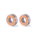 Quantum Ceramic #7 Spool Bearings Cabo CNW20PTS, CNW30PTS. Fixed Price $26.36.