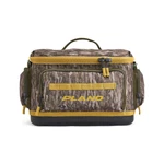 Plano Weekend 3600 Tackle Bags, Cutting-edge Fishing Bag, Mossy Oak. Fixed Price $44.97.