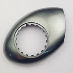 Shimano BNT2611 Left Side Plate - CU200, 200B, 200B5 Baitcasting Reel Part. Fixed Price $23.99.