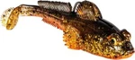 Z-man GB3-12-07 Gobius, 3", 1/2 Oz Perch. Fixed Price $14.21.