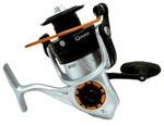 New No Box Quantum Reliance RELB85XPT Spinning Reel 5+1 Bb Fishing. Fixed Price $59.99.