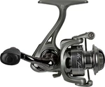 Lew's Mr. Trout Ultra Light Perfect Ice Fishing Spinning Reel - 5 Bearings New!. Fixed Price $34.95.