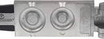 Do-it RS-2-56 (3180). Fixed Price $125.99.