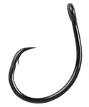 Mustad Ultrapoint Demon Tuna Hooks. Fixed Price $6.99.