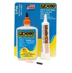 Labelle Angler Time 2-PACK Fishing Reel Maintenance Kit Oil & Grease For Salt. Fixed Price $20.95.